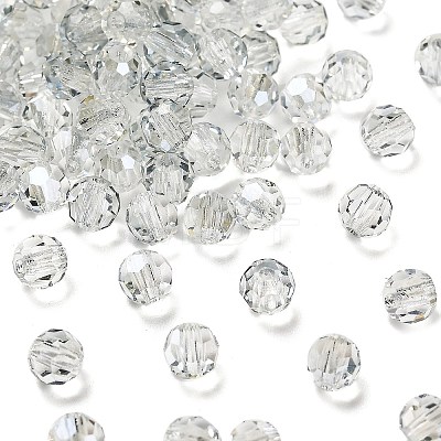 Preciosa® Crystal Beads X-PRC-BB4-00030-237-1