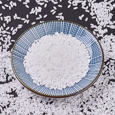 MIYUKI Quarter TILA Beads SEED-MY05-QTL0402-1