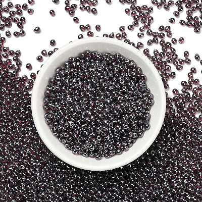 MIYUKI 3.4mm Drop Beads Y-SEED-MY04-DP170-1
