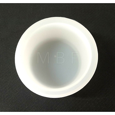 Vase Molds Food Grade Silicone Molds SIMO-PW0001-377E-1