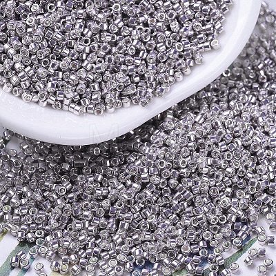 MIYUKI Delica Beads SEED-MY11-DB0429-1