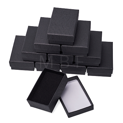 Cardboard Gift Boxes YS-TAC0001-18B-02-1