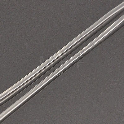 Korean Elastic Crystal Thread CT-J001-1mm-1