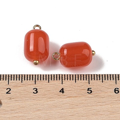 Acrylic Pendants MACR-C033-09C-1