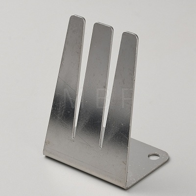 Stainless Steel Replacement Blades FIND-WH0148-210B-1