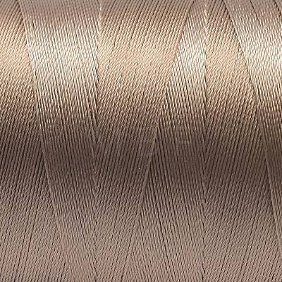 Nylon Sewing Thread NWIR-N006-01N1-0.2mm-1