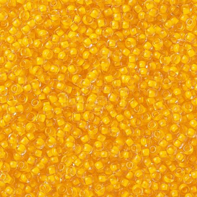 TOHO Round Seed Beads SEED-XTR11-0974-1