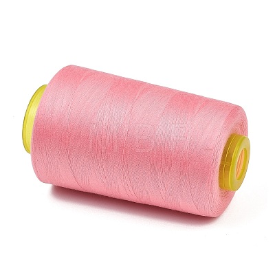 Polyester Machine Embroidery Threads FB-CBA3CB0-01I-1