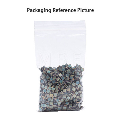 MIYUKI TILA Beads SEED-MY05-TL146FR-1
