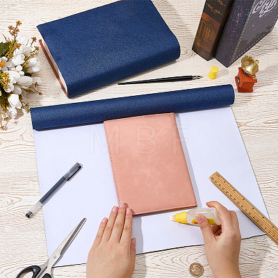 Nylon Fabric DIY-WH20062-133G-1