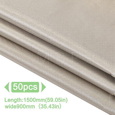 EMF Protection Fabric FIND-WH0139-245-1