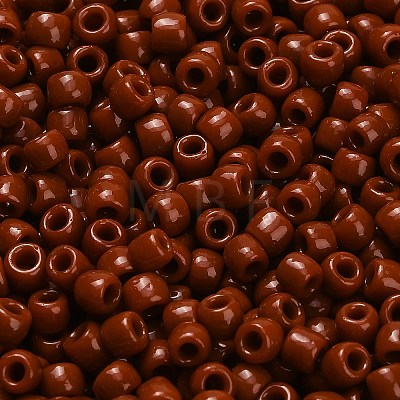 TOHO 6/0 Round Beads SEED-XTR06-0046L-1