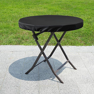 Polyester Tablecloths AJEW-GF0014-58B-01-1