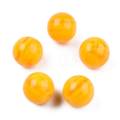 Resin Beads RESI-N034-01-K04-1