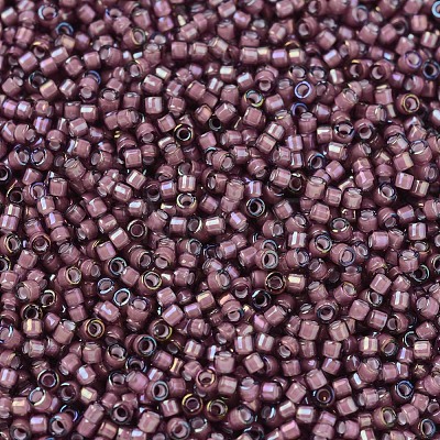 MIYUKI Delica Beads SEED-J020-DB1792-1