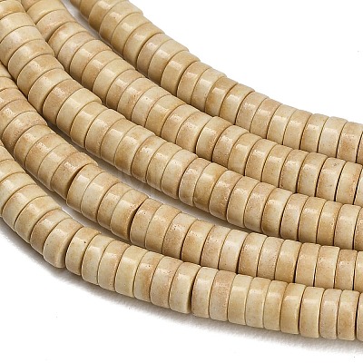 Natural Agate Beads Strands GG-CBEB71A-01G-1