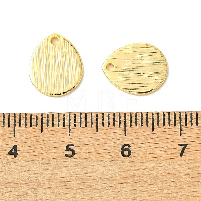 SHEGRACE Brass Pendants XGRQ3P806-607G-1