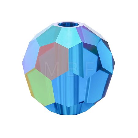Preciosa® Crystal Beads X-PRC-BB6-60310-200-1