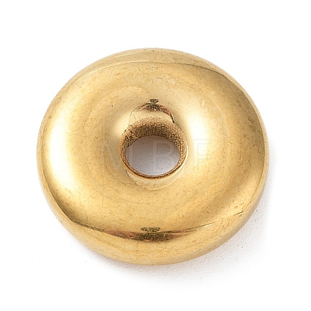 304 Stainless Steel Spacer Beads STAS-A088-07G-1
