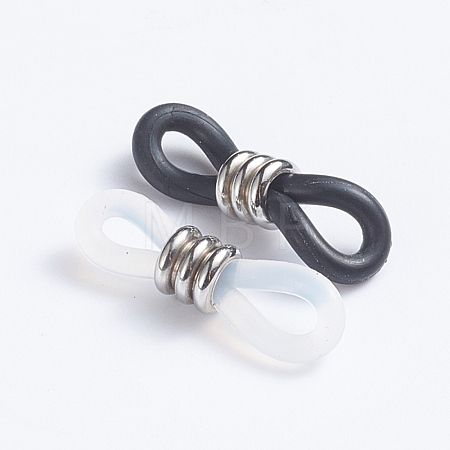 Eyeglass Holders STAS-I139-02P-1