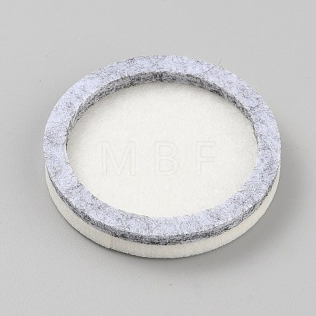 Felt Bead Design Board DIY-WH0589-15A-1