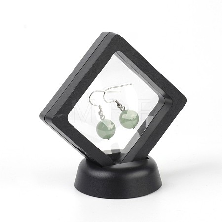 Acrylic Frame Stands EDIS-L002-01-A-1