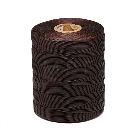 Waxed Polyester Cord YC-J001-04-1