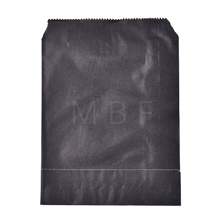 Eco-Friendly Kraft Paper Bags AJEW-M207-C01-03-1
