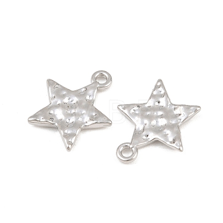 Alloy Pendants RB-CBA7AC6-07P-1