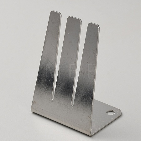 Stainless Steel Replacement Blades FIND-WH0148-210B-1