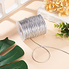 100M Round Cloth Cord OCOR-TAC0024-015A-6