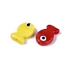 Lampwork Beads X-LAMP-N039-01-2