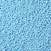 TOHO Round Seed Beads SEED-TR11-0403F-2
