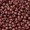 MIYUKI Round Rocailles Beads SEED-X0055-RR2315-3