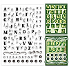 PVC Stamps DIY-WH0371-0157-1