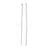 Iron Flat Head Pins X-IFIN-A020-01P-2