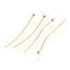 Jewelry Findings X-J0CNG015-1
