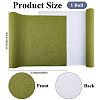 Nylon Fabric DIY-WH20062-133J-2