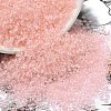 TOHO 11/0 Demi Round Beads X-SEED-DR11-0967-3