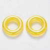 Transparent Acrylic Linking Rings LS-TACR-T016-03A-01-2
