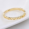 Alloy Finger Rings PW-WG37491-10-1