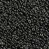 TOHO 8/0 Demi Round Beads SEED-DR08-0089-2