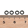 304 Stainless Steel Open Jump Rings SA-CBAF81C-01E-EB-3