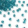 Preciosa® Crystal Beads Y-PRC-BA5-60230-200-3