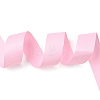 Grosgrain Ribbon RW25mmY004-2