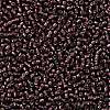 TOHO Round Seed Beads SEED-XTR15-0026CF-2