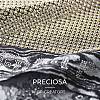 Preciosa® Crystal Hotfix Flatback Stones Y-PRC-HSS6-50540-200-4
