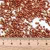 TOHO Round Seed Beads SEED-XTR11-0562-3