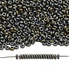 TOHO 11/0 Demi Round Beads X-SEED-DR11-0613-1