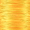 Japanese Flat Elastic Crystal String EW-Z001-B23-3